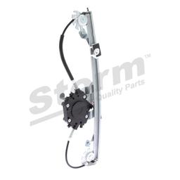 Lève-vitre STORM QUALITY PARTS 34175