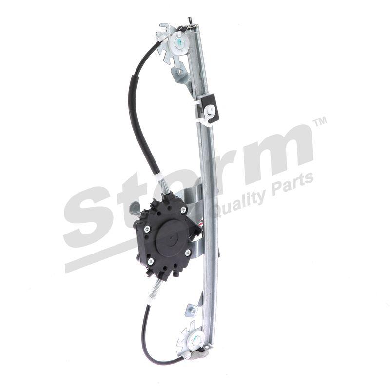 Lève-vitre STORM QUALITY PARTS 34175