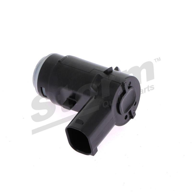 Capteur, aide au stationnement STORM QUALITY PARTS 777136