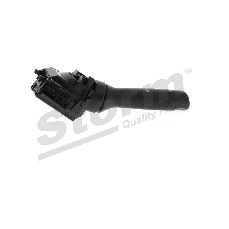 Commutateur de colonne de direction STORM QUALITY PARTS 20921