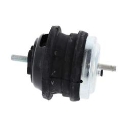 Support moteur CORTECO 603651