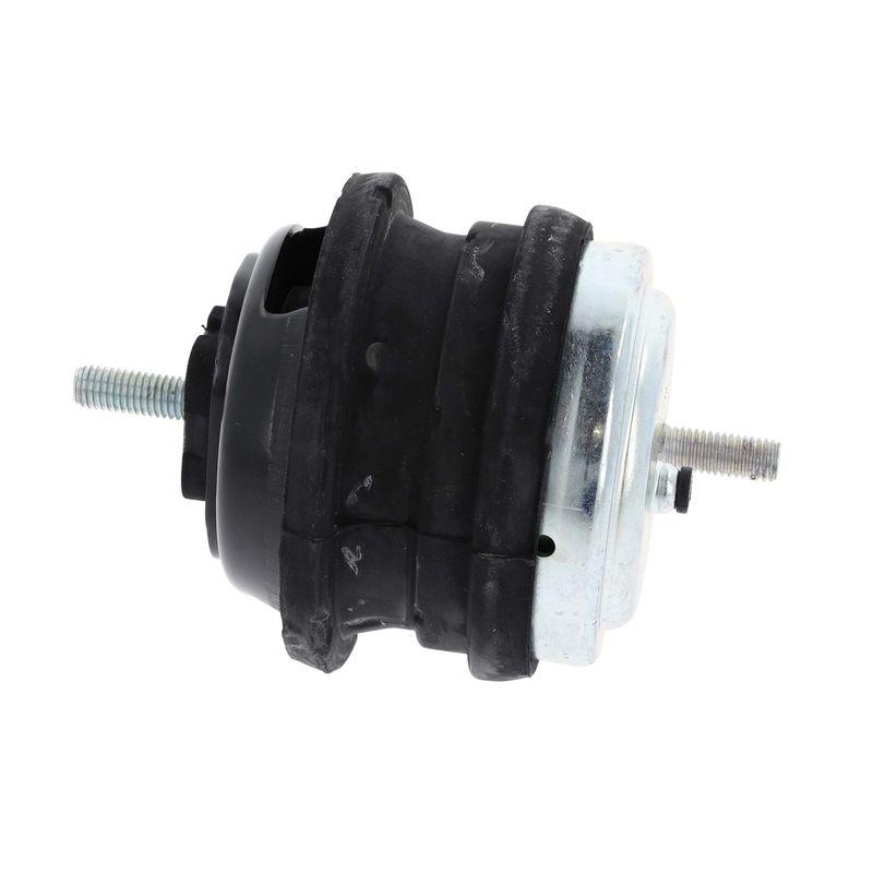 Support moteur CORTECO 603651