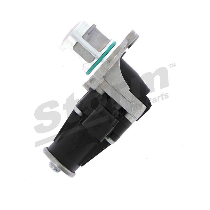 Vanne EGR STORM QUALITY PARTS 9055