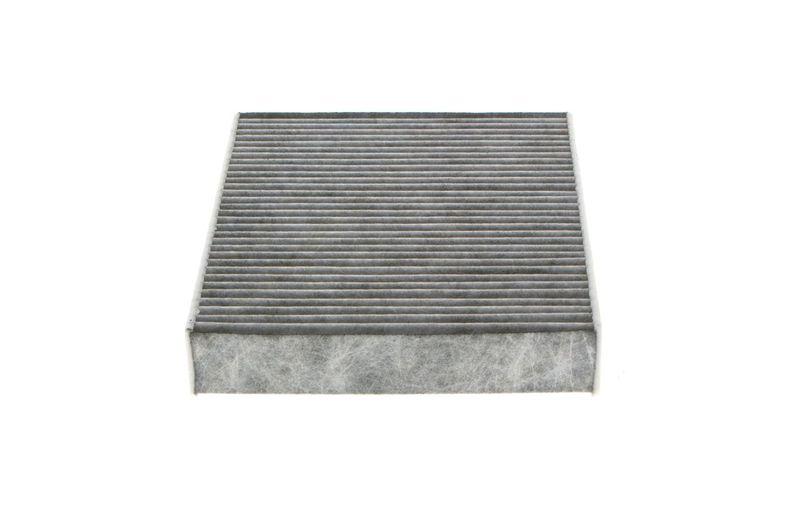 Filtre, air de l'habitacle BOSCH 1 987 435 567