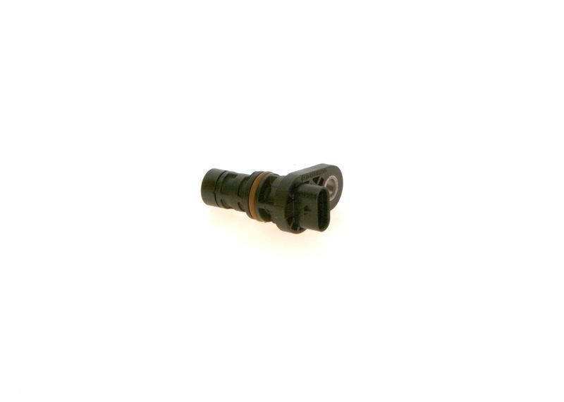 Capteur d'angle, vilebrequin BOSCH 0 261 210 325