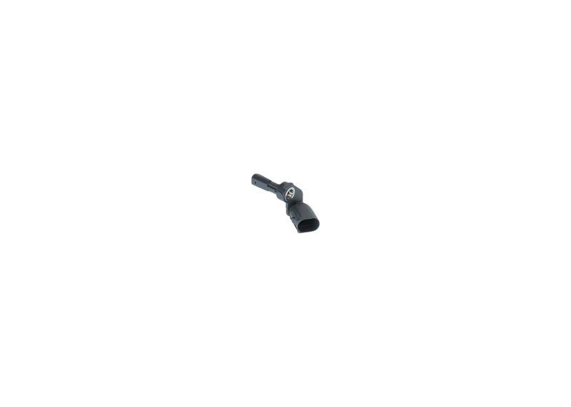 Capteur, vitesse de roue BOSCH 0 986 594 560