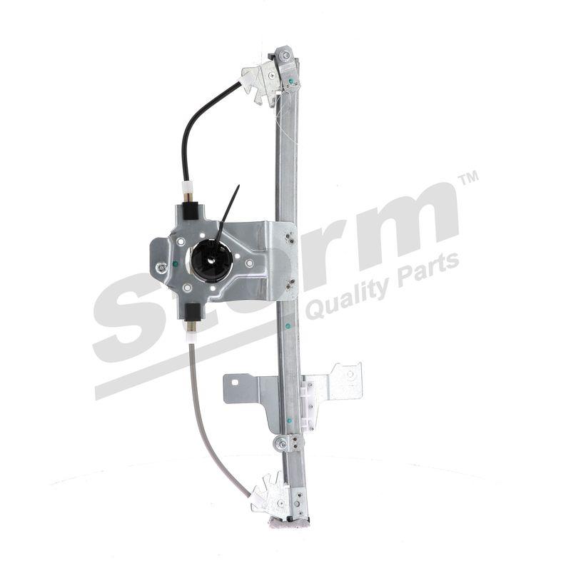 Lève-vitre STORM QUALITY PARTS 70776