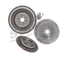 Kit adaptateur, embrayage STORM QUALITY PARTS STO835180A