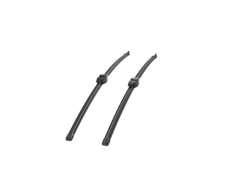 Balai d'essuie-glace BOSCH 3 397 009 034