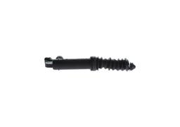 Cylindre récepteur, embrayage BOSCH 0986486619