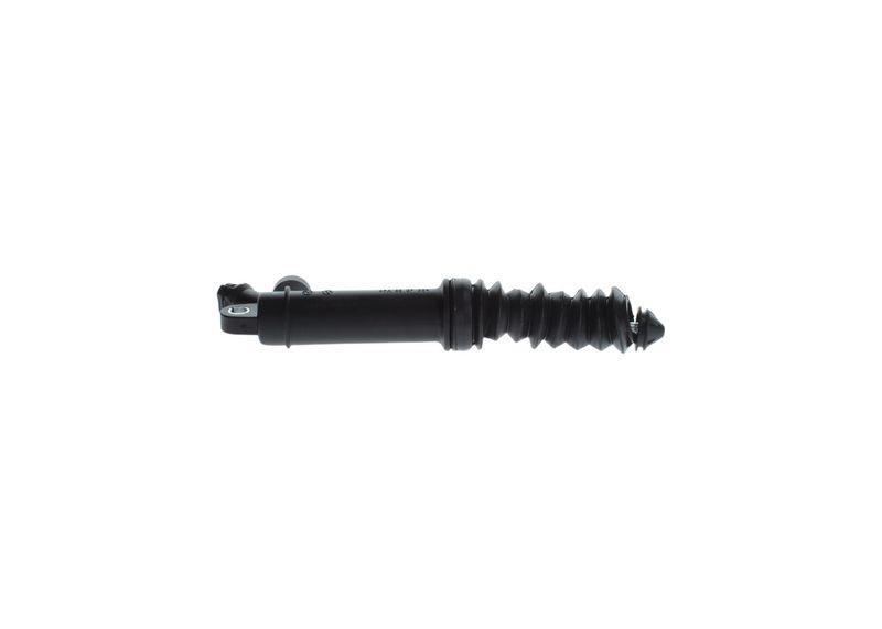 Cylindre récepteur, embrayage BOSCH 0986486619