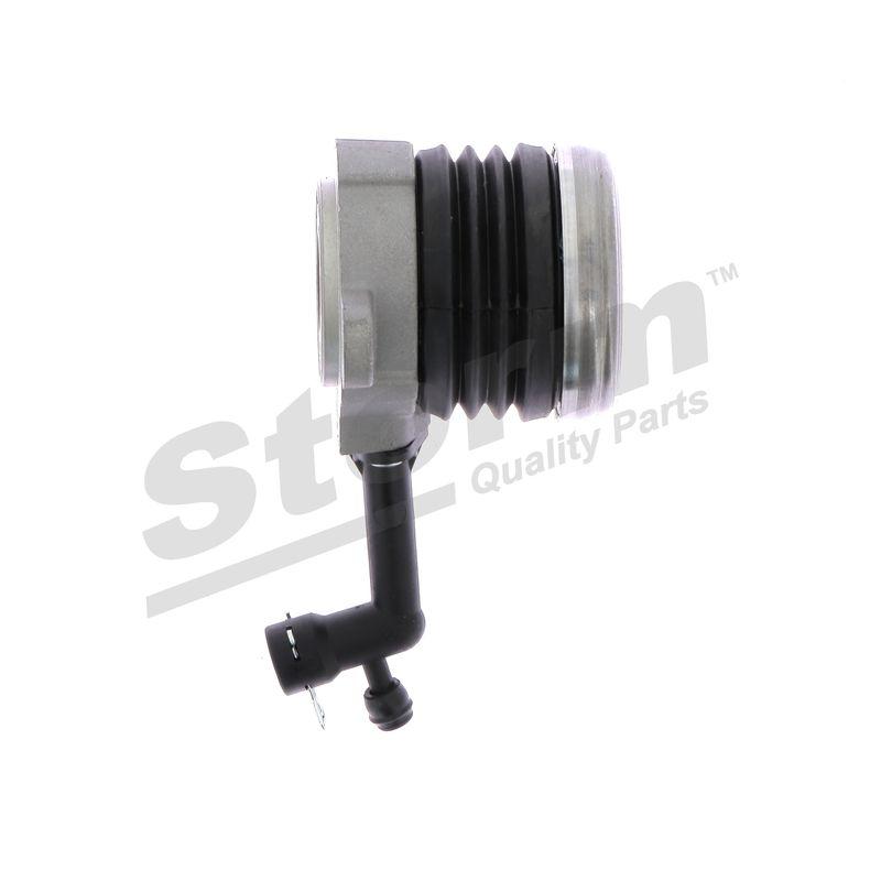 Butée hydraulique, embrayage STORM QUALITY PARTS 9994