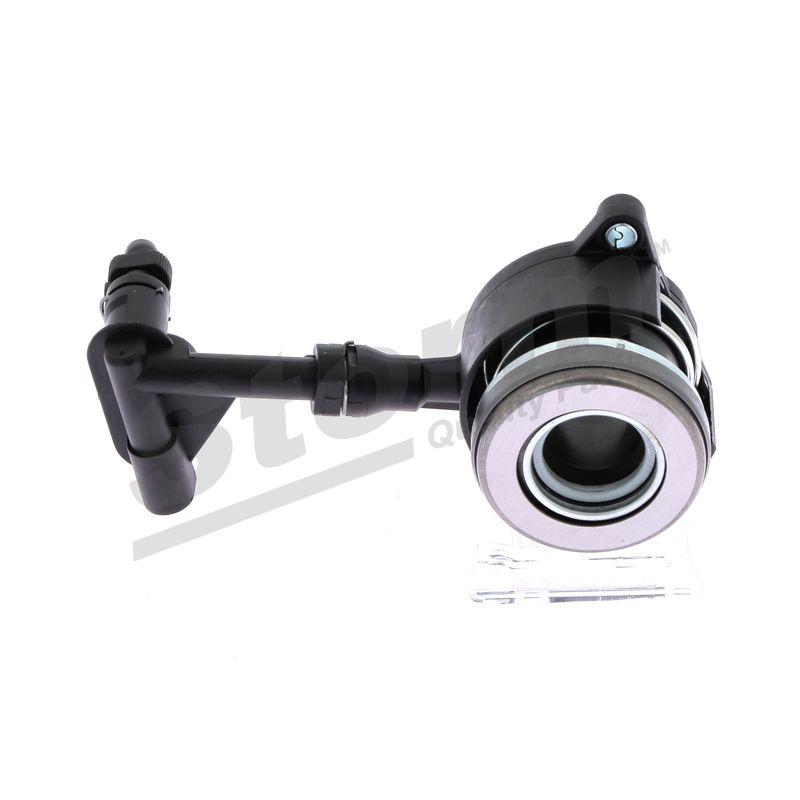 Butée hydraulique, embrayage STORM QUALITY PARTS 9991