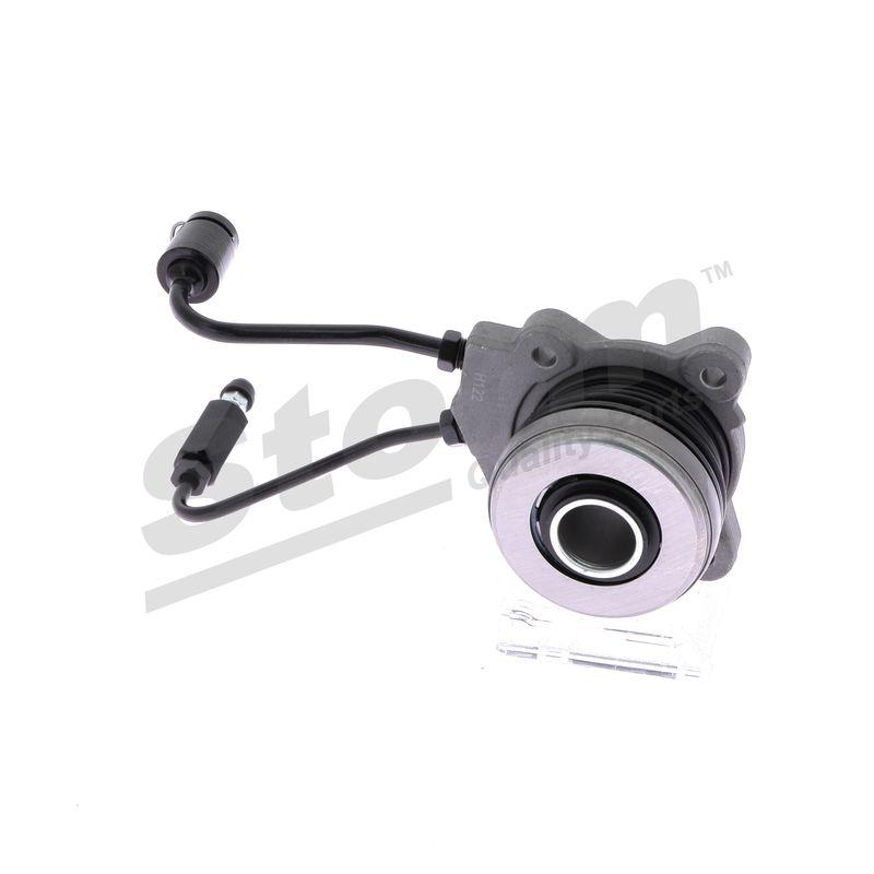 Butée hydraulique, embrayage STORM QUALITY PARTS 9920