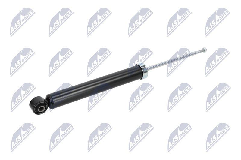 Amortisseur NTY A-PL-034
