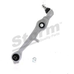 Bras de liaison, suspension de roue STORM QUALITY PARTS 10259