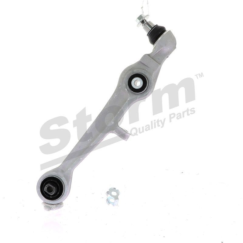 Bras de liaison, suspension de roue STORM QUALITY PARTS 10259