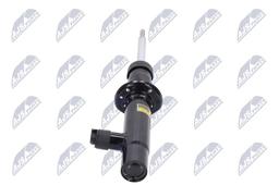 Amortisseur NTY A-VV-013