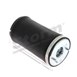 Ressort pneumatique, châssis STORM QUALITY PARTS 846189