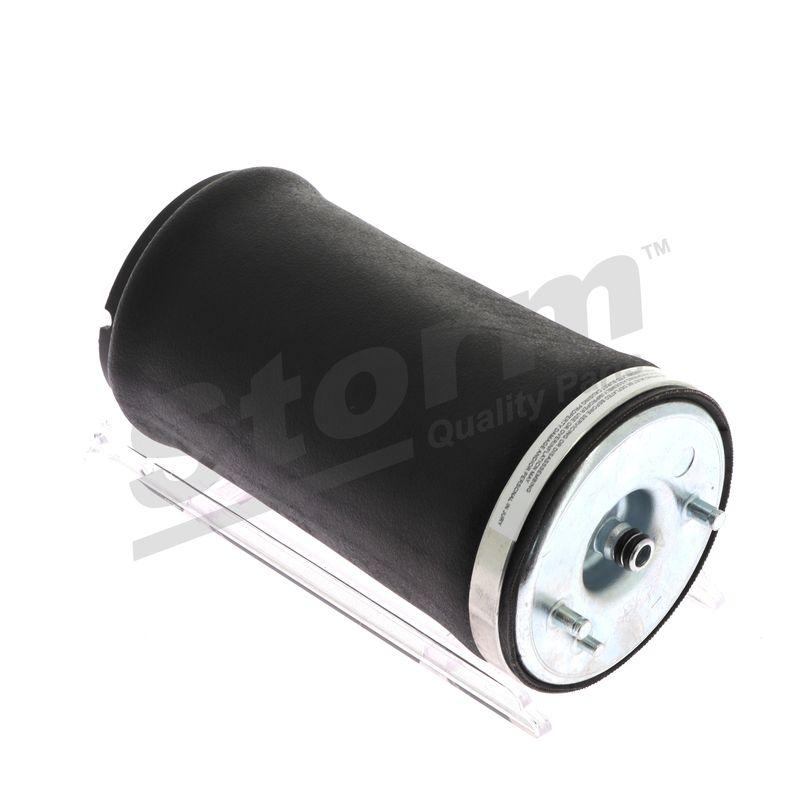 Ressort pneumatique, châssis STORM QUALITY PARTS 846189