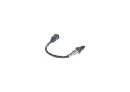 Sonde lambda BOSCH 0 258 030 447