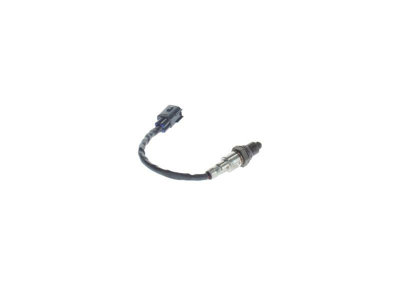 Sonde lambda BOSCH 0 258 030 447