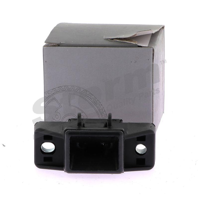 Serrure de hayon STORM QUALITY PARTS 8103505
