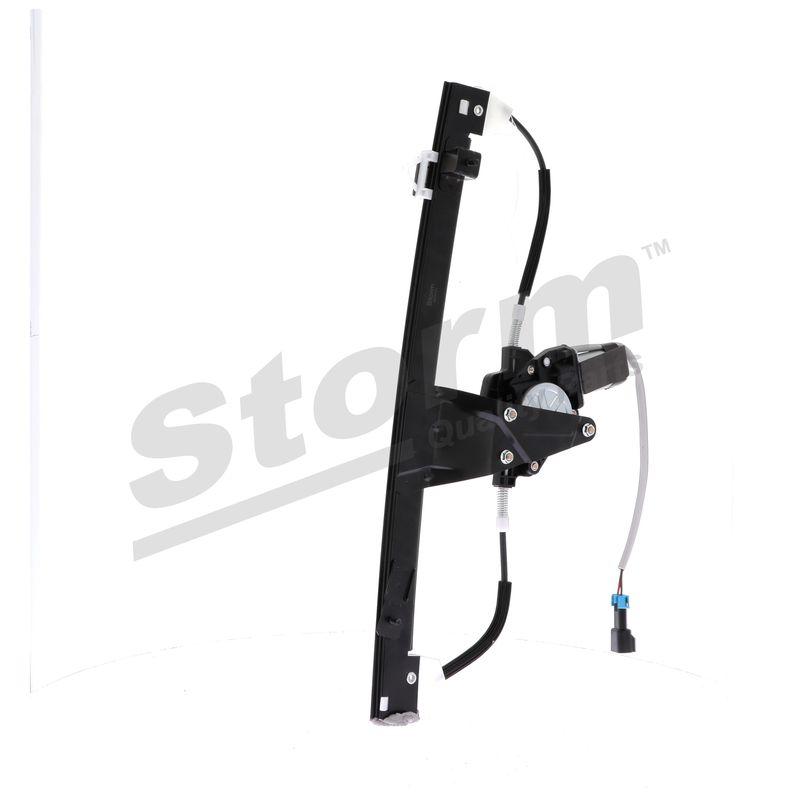 Lève-vitre STORM QUALITY PARTS 39676