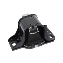 Support moteur CORTECO 80001329