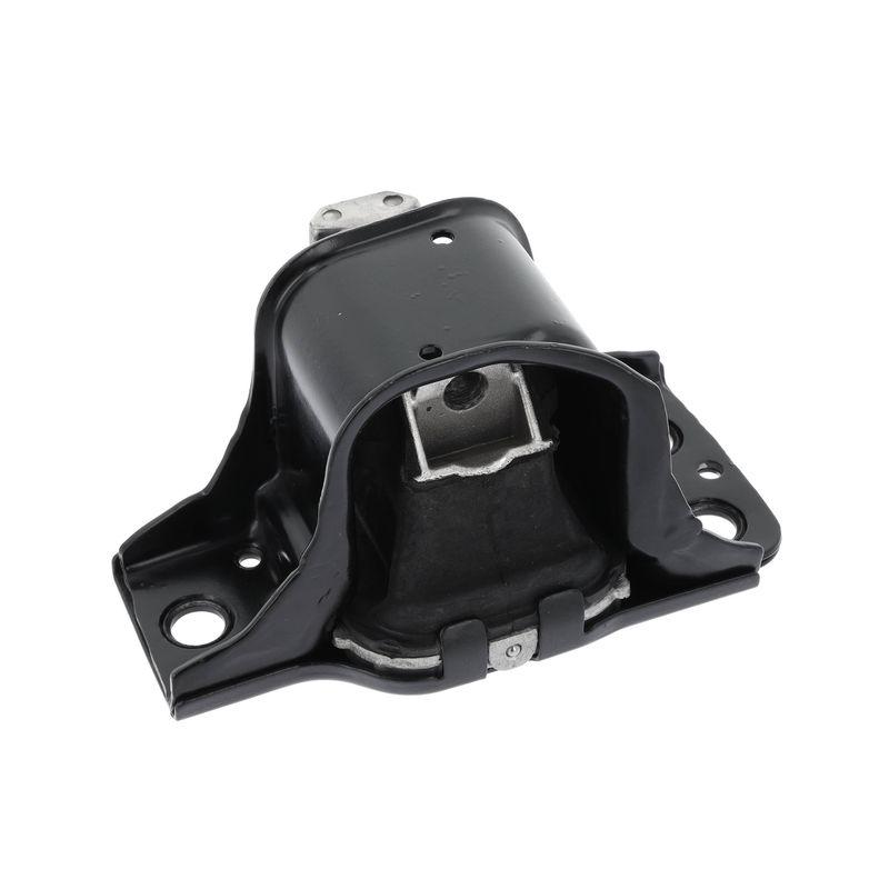Support moteur CORTECO 80001329