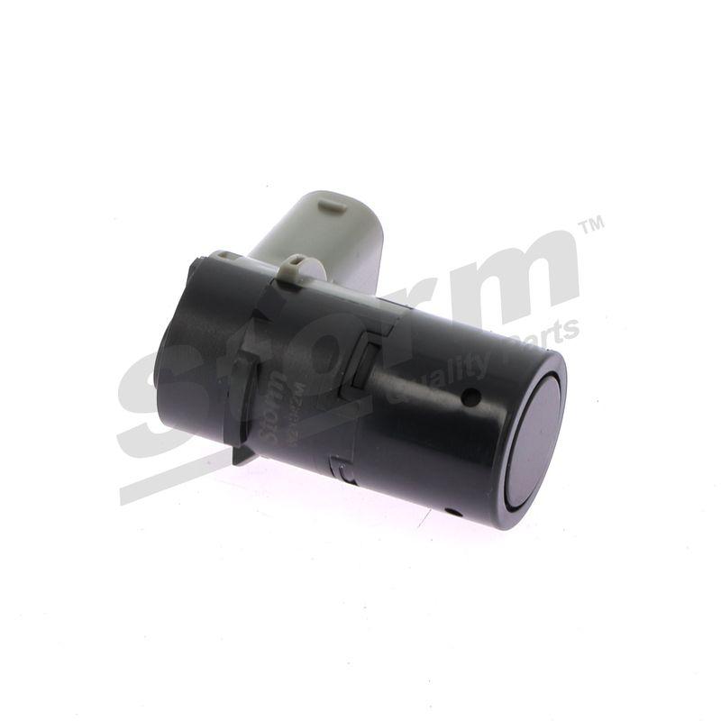 Capteur, aide au stationnement STORM QUALITY PARTS 151105