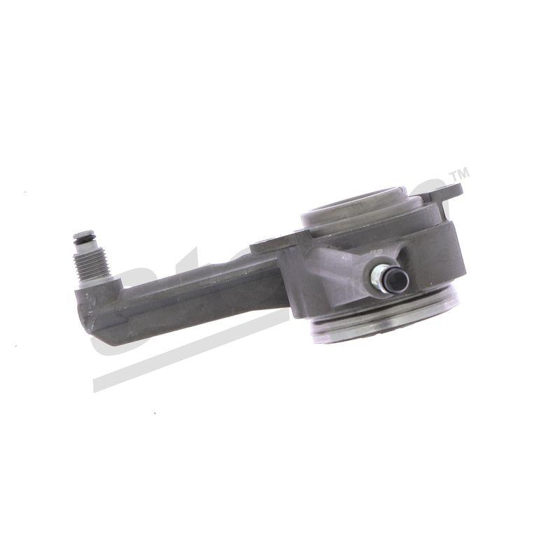 Butée hydraulique, embrayage STORM QUALITY PARTS 9926