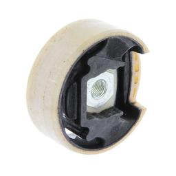 Support moteur CORTECO 80001310