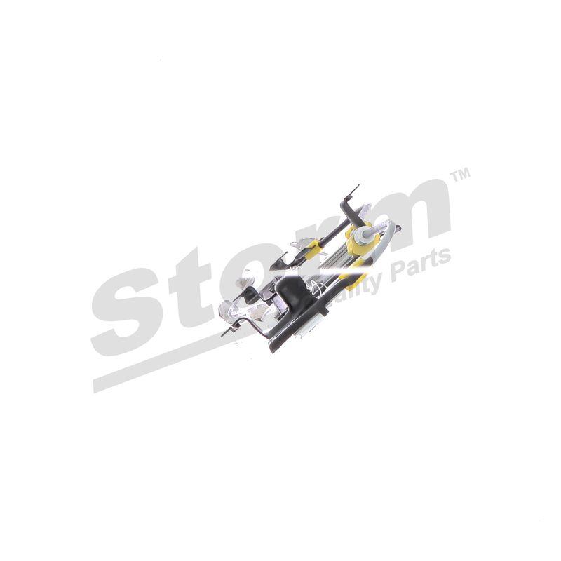 Lève-vitre STORM QUALITY PARTS 65079