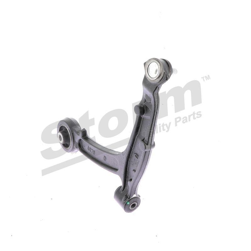 Bras de liaison, suspension de roue STORM QUALITY PARTS 30053