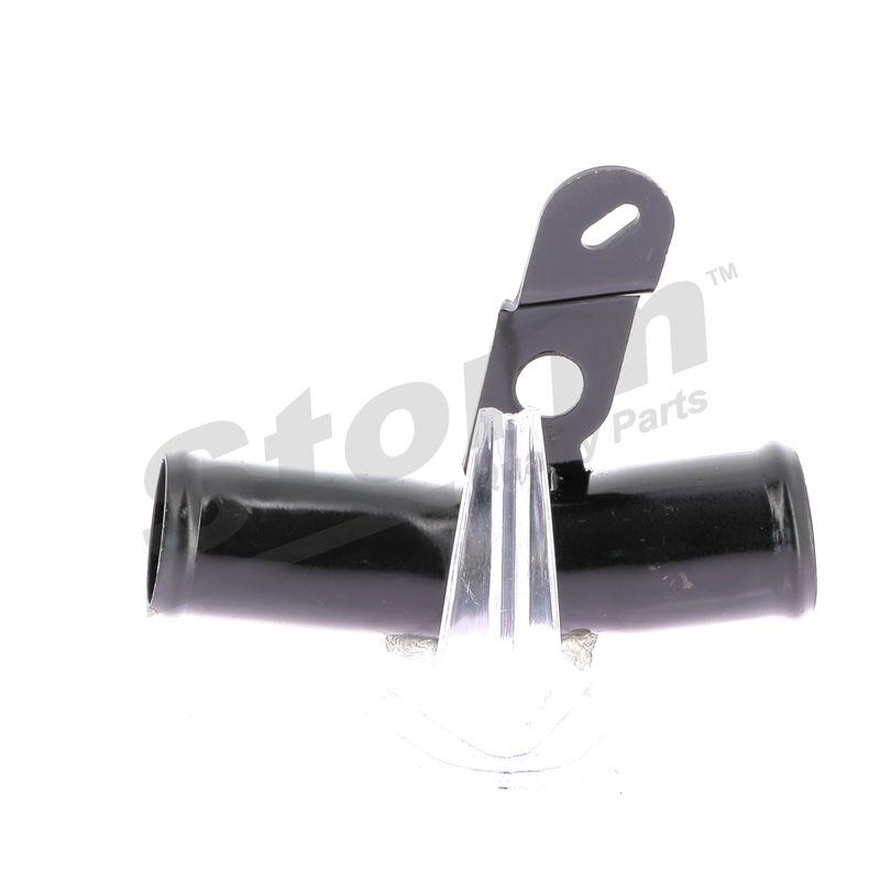 Tuyauterie de liquide de refroidissement STORM QUALITY PARTS F3030