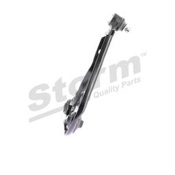 Bras de liaison, suspension de roue STORM QUALITY PARTS 47551