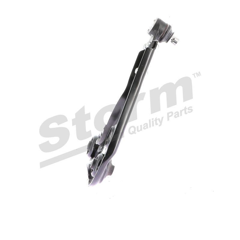 Bras de liaison, suspension de roue STORM QUALITY PARTS 47551