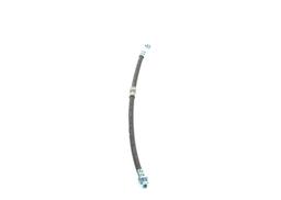 Flexible de frein BOSCH 1987476909