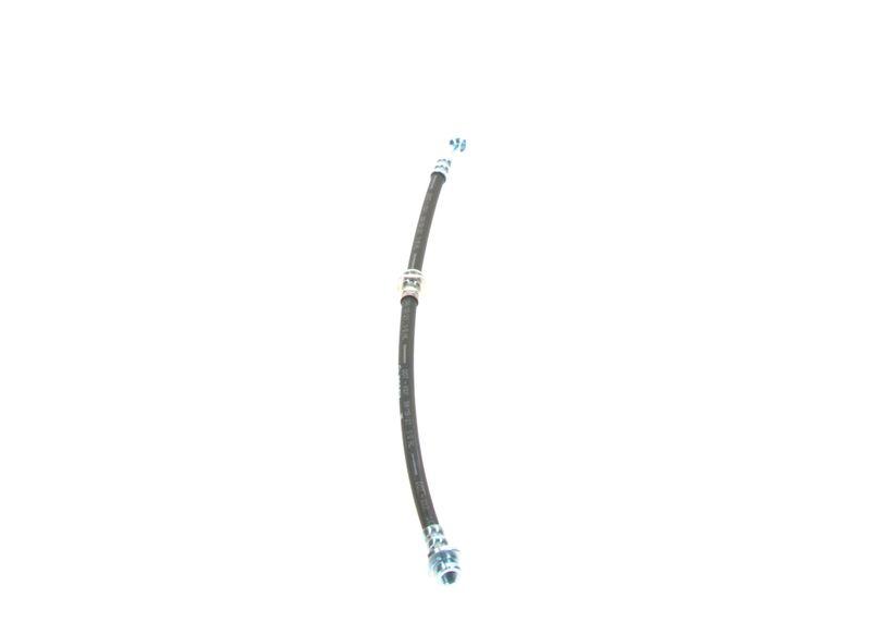 Flexible de frein BOSCH 1987476909