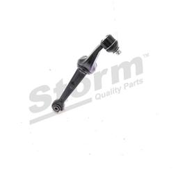 Bras de liaison, suspension de roue STORM QUALITY PARTS 70052