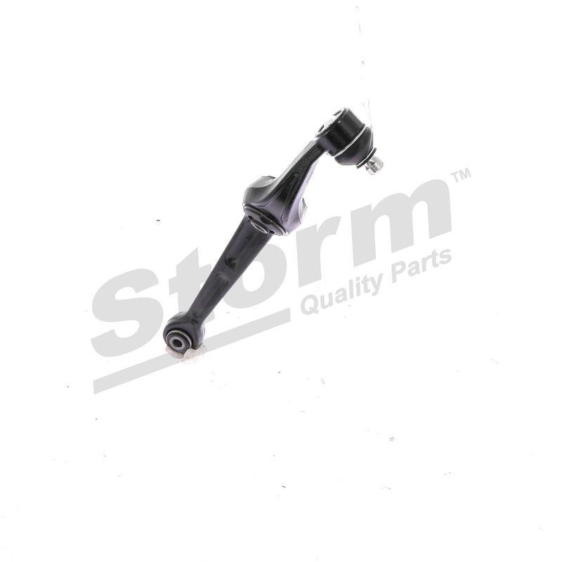Bras de liaison, suspension de roue STORM QUALITY PARTS 70052