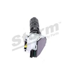 Commutateur de colonne de direction STORM QUALITY PARTS STO15092001