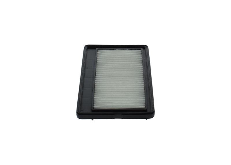 Filtre à air BOSCH 1 987 429 167