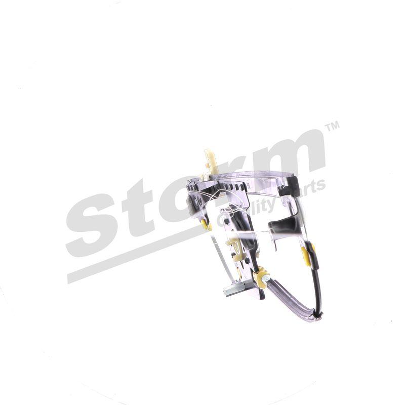 Lève-vitre STORM QUALITY PARTS 87158