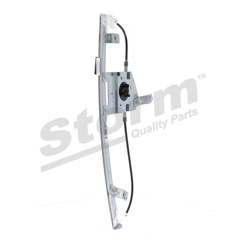 Lève-vitre STORM QUALITY PARTS 2857502