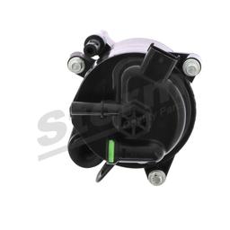 Boîtier, filtre à carburant STORM QUALITY PARTS 3879