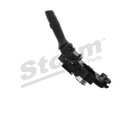 Commutateur de colonne de direction STORM QUALITY PARTS 20920