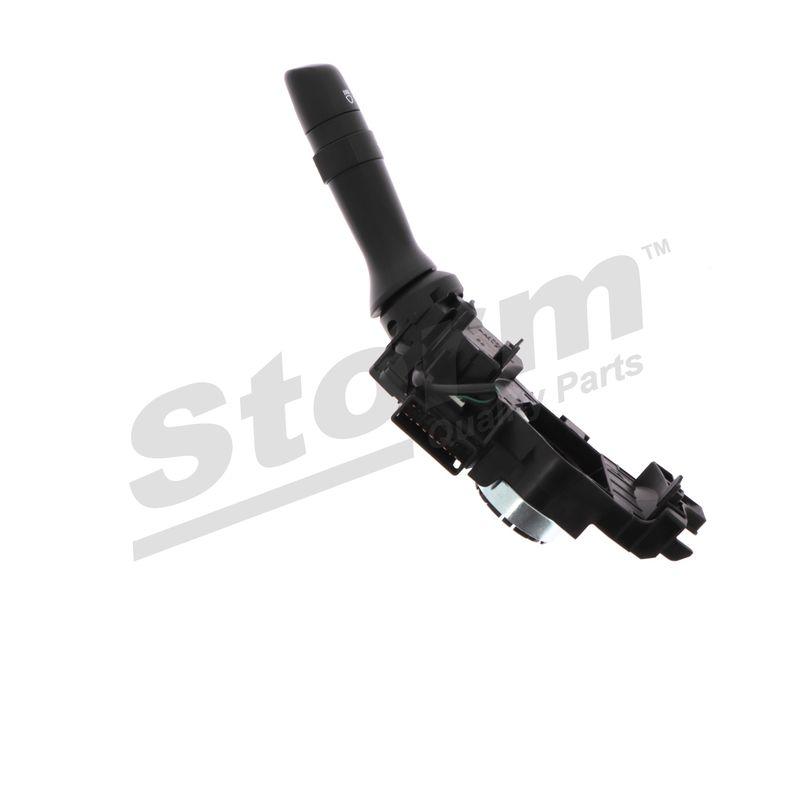 Commutateur de colonne de direction STORM QUALITY PARTS 20920