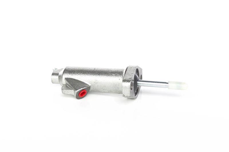 Cylindre récepteur, embrayage BOSCH 0 986 486 500